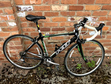 Felt womens carbon for sale  ILKESTON