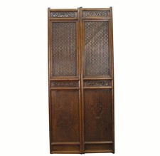 Pair beautiful lattice for sale  Merrimack