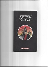 Fumetto vintage dylan usato  Vittuone