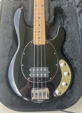 Ernie ball music for sale  Jackson