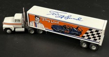Winross tiny lund for sale  Sciota