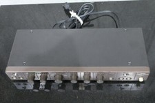 Atraso analógico Korg SD-400 SIGNAL DELAY do Japão, usado comprar usado  Enviando para Brazil
