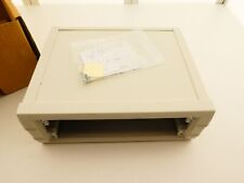 Metcase aluminium pultgehäuse gebraucht kaufen  Wiedergeltingen