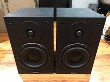 Dynaudio audience bookshelf for sale  Portland