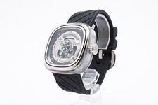 Raro orologio uomo usato  Spedire a Italy