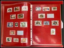 Rare collection 825 d'occasion  Bas-en-Basset