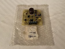 06289 homelite generator for sale  Fairfield