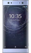 Sony xperia xa2 gebraucht kaufen  Bünde