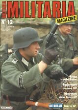 Militaria syst berthier d'occasion  Bray-sur-Somme