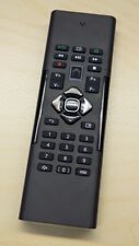 Télécommande décodeur box d'occasion  Chabris