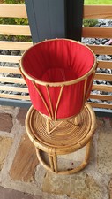 Ancien panier corbeille d'occasion  Vagney