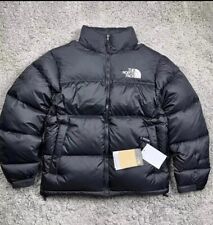 North face nupste for sale  Fisherville