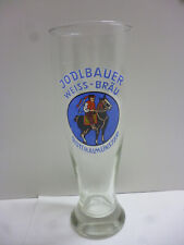 Jodlbauer weiss bräu gebraucht kaufen  Bad Vilbel