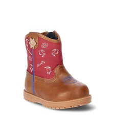 Wonder nation baby for sale  Tewksbury