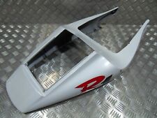 Genuine yamaha yzf for sale  WIGAN