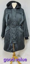 Whistles womens parka for sale  SOUTHPORT