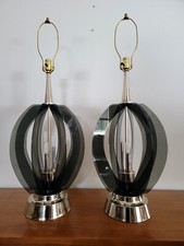 Pair vtg mid for sale  Rexburg