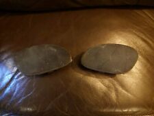 Paires tweeters jbl d'occasion  Suippes