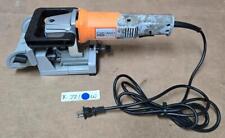 Chicago plate joiner for sale  Colorado Springs