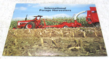 International tractor 650 for sale  Independence
