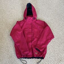 Arctic storm red for sale  SOLIHULL