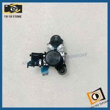 Usado, Placa-chave do obturador interruptor para Sony HX300 HX400 modo mostrador câmera peças de reparo comprar usado  Enviando para Brazil