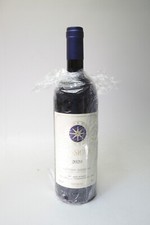 Bottiglia tenuta san usato  Latina