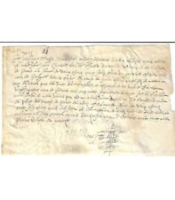 Marescot médecin henri d'occasion  Paris VIII