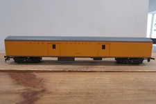 Scale rivarossi union for sale  Miami