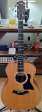 Taylor 110e excellent for sale  Marble