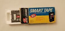 Smart tape ultrasonic for sale  RUISLIP