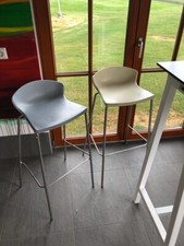 Smv barhocker barstuhl gebraucht kaufen  Bad Liebenzell