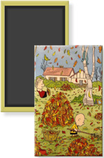 Charlie brown linus for sale  Chattanooga