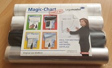 Neu legamaster magic gebraucht kaufen  Frankfurt am Main