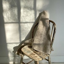 3.6 linen farmhouse for sale  Burlington