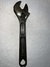 Vintage buffalo barcalo for sale  Lake Grove
