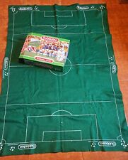 Subbuteo campo italia usato  Santa Maria a Vico