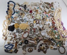 animal rings other rings for sale animal rings other rings for sale Kennebunk