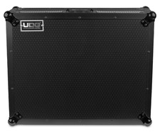 Udg flightcase multi for sale  CHELTENHAM