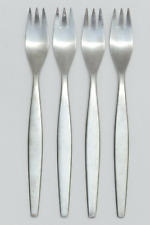 Set gense focus for sale  San Francisco