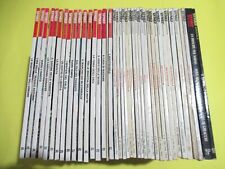 ken parker magazine completa usato ken parker magazine completa usato Russi