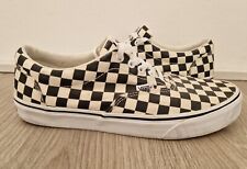 Vans premium authentic usato  Laveno Mombello