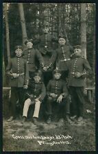 Foto soldaten bitche gebraucht kaufen  Bad Salzuflen