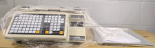 Vevor electronic price for sale  Algonquin