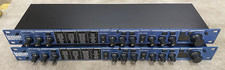 Lot lexicon mx20 for sale  San Rafael