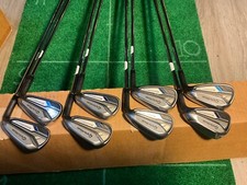 taylormade speedblade irons for sale taylormade speedblade irons for sale Hatboro