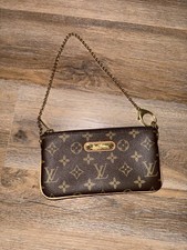 Louis vuitton monogram for sale  Nashville