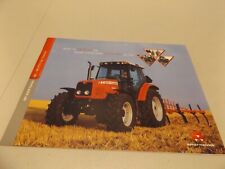 Massey ferguson 5400 for sale  Bad Axe