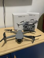 Drone dji mavic usato  Pavia