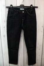Jeans guess donna usato Jeans guess donna usato  Portici